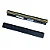 BATERIA LENOVO G40-70 G50-30 G50-80 G40-80 G400S G405S G410S Z710 G500S G505S G510S (L12M4E01/80GA/80J1/L12S402)  14.8V - Imagem 1