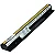 BATERIA LENOVO G40-70 G50-30 G50-80 G40-80 G400S G405S G410S Z710 G500S G505S G510S (L12M4E01/80GA/80J1/L12S402)  14.8V - Imagem 2