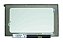 TELA 14.0 SLIM 30 PINOS HD BORDA INFINITA VAIO VJFE41F11X / LNV 330S-14ikb / 81JM  DELL VOSTRO P92G001 NT140WHM-N44 V8.0 - Imagem 2