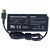 FONTE LENOVO USB (11X4MM)135W 20V 6.75A LENOVO LEGYON Y530-15ICH - Imagem 1
