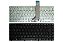 TECLADO ASUS K45A/K45VM/A45A/A45/U44/U46 INTERNO (14 POL.) - Imagem 1