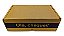FONTE SONY P.GROSSO (6.5x4.4MM) 90W 19.5V 4.7A VAIO VGP/VGN/VPC/PCG LG S460/S425/S425G/S430/S43/C400 - Imagem 4