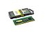 MEMÓRIA DDR4 8GB 1.2V PARA NOTEBOOK 2666MHZ (OXYBR) - Imagem 1