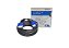 CABO VGA PARA MONITOR C/ FILTRO 5MTS (CBX-MVGA50) EXBOM - Imagem 2