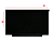 TELA 14.0 SLIM 30 PINOS FHD BORDA INFINITA SAMSUNG GALAXY BOOK GO BA68-12860A / B140HTN 02.0 (1920x1080) - Imagem 3