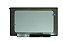 TELA 14.0 SLIM 30 PINOS FHD BORDA INFINITA SAMSUNG GALAXY BOOK GO BA68-12860A / B140HTN 02.0 (1920x1080) - Imagem 2