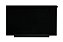 TELA 14.0 SLIM 30 PINOS FHD BORDA INFINITA SAMSUNG GALAXY BOOK GO BA68-12860A / B140HTN 02.0 (1920x1080) - Imagem 1