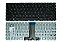 TECLADO HP 246 G6/ 240 G6/ X360 14T-BA 14M-BM 14-DQ0011DX 14-DQ0005CL 14-DQ0635CL 812183-DB1 - Imagem 1