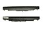BATERIA HP (HS03/ HS04)240-G4/G5 250 245-G6 PAVILLION 14 15 15Q 15G HSTNN-LB6V - Imagem 1