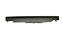 BATERIA HP (HS03/ HS04)240-G4/G5 250 245-G6 PAVILLION 14 15 15Q 15G HSTNN-LB6V - Imagem 3