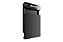 CASE PARA HD PC 3.5 POLEGADAS SATA USB 3.0(CGHD-G35) EXBOM - Imagem 2