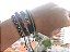 Conjunto Básico Black - Imagem 10