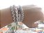 Conjunto Básico White - Imagem 11