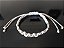 Conjunto Básico White - Imagem 4