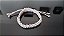 Conjunto Básico White - Imagem 9