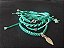Conjunto Verde Pena - Imagem 1