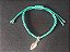 Conjunto Verde Pena - Imagem 3