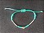 Conjunto Verde Pena - Imagem 7