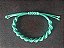 Conjunto Verde Pena - Imagem 9