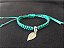 Conjunto Verde Pena - Imagem 2