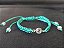 Conjunto Verde Pena - Imagem 4