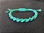 Conjunto Verde Pena - Imagem 8