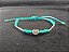 Conjunto Verde Pena - Imagem 6