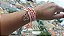 Conjunto Rosa Borboleta - Imagem 6