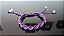 Conjunto Roxo Mão de Hansa - Imagem 3