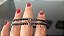 Conjunto Black - Imagem 5