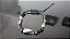 Conjunto Black - Imagem 6