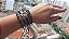 Conjunto Black - Imagem 7