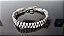 Conjunto Cruz White - Imagem 5