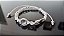 Conjunto Cruz White - Imagem 7