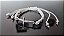 Conjunto Cruz White - Imagem 3