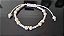 Conjunto Cruz White - Imagem 10