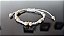 Conjunto Cruz White - Imagem 9