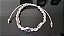 Conjunto Cruz White - Imagem 8