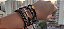 Conjunto Cruz Black - Imagem 6