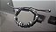 Conjunto Cruz Black - Imagem 3