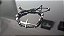 Conjunto Cruz Black - Imagem 2