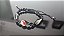 Conjunto Cruz Black - Imagem 4
