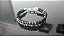 Conjunto Cruz Black - Imagem 5