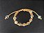 Cristal Dourado - Imagem 3
