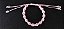 DNA - Imagem 5