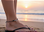 Tornozeleira Heart - Imagem 1