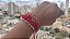 Conjunto Red - Imagem 8