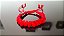 Conjunto Red - Imagem 4