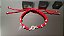 Conjunto Red - Imagem 3