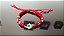 Conjunto Red - Imagem 2